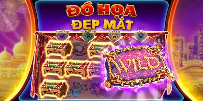 Sảnh Ka Gaming